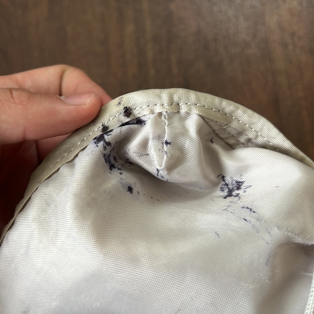 KIPLING Arvin Fanny Pack - Picture 8 of 15